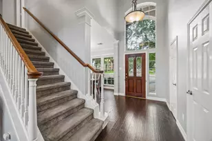 12223 Shadow Hollow Dr, Houston, TX 77082 - Photo 3