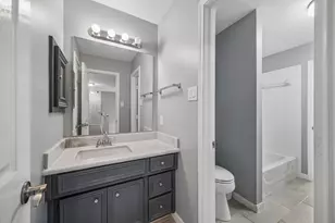 12223 Shadow Hollow Dr, Houston, TX 77082 - Photo 19