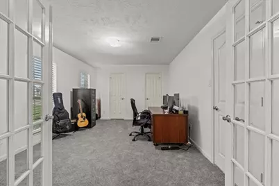 3911 Palm Crest Drive, Rosharon, TX 77583 - Photo 21