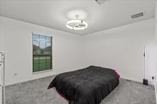 3911 Palm Crest Dr, Rosharon, TX 77583 - Photo 35