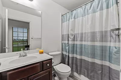 3911 Palm Crest Drive, Rosharon, TX 77583 - Photo 37