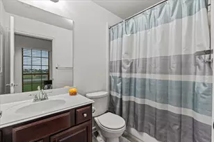 3911 Palm Crest Dr, Rosharon, TX 77583 - Photo 37