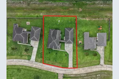 3911 Palm Crest Drive, Rosharon, TX 77583 - Photo 45