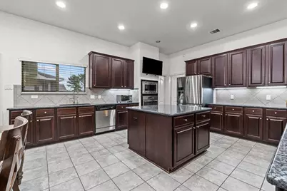 3911 Palm Crest Drive, Rosharon, TX 77583 - Photo 9