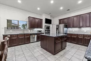 3911 Palm Crest Dr, Rosharon, TX 77583 - Photo 9
