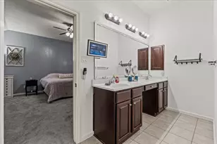 3911 Palm Crest Dr, Rosharon, TX 77583 - Photo 29