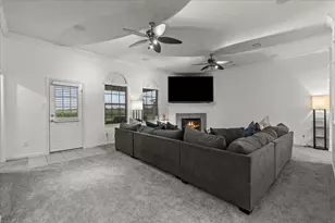 3911 Palm Crest Dr, Rosharon, TX 77583 - Photo 17