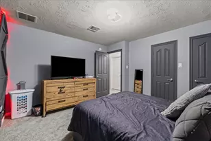 3911 Palm Crest Dr, Rosharon, TX 77583 - Photo 33
