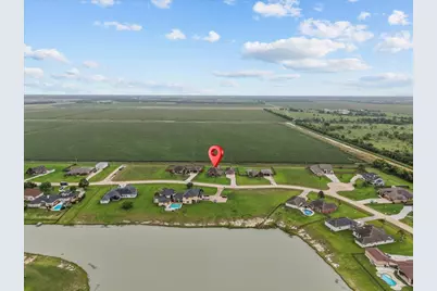 3911 Palm Crest Drive, Rosharon, TX 77583 - Photo 47