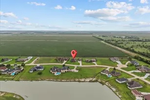 3911 Palm Crest Dr, Rosharon, TX 77583 - Photo 47