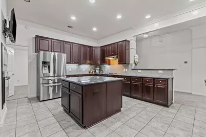 3911 Palm Crest Drive, Rosharon, TX 77583 - Photo 11