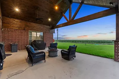3911 Palm Crest Drive, Rosharon, TX 77583 - Photo 39
