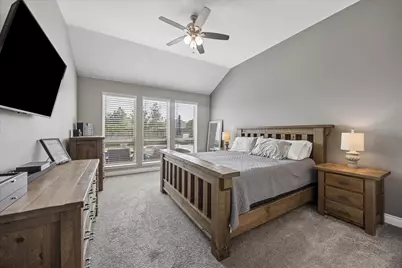23327 Tirino Shores Drive, Katy, TX 77493 - Photo 19