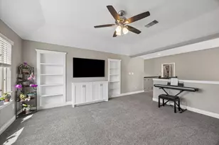 23327 Tirino Shores Dr, Katy, TX 77493 - Photo 25