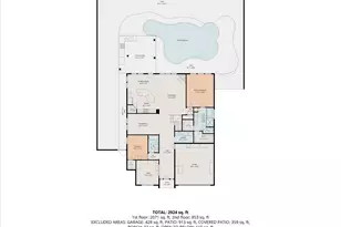 23327 Tirino Shores Dr, Katy, TX 77493 - Photo 37