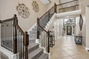 23327 Tirino Shores Dr, Katy, TX 77493 - Photo 5