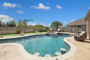 23327 Tirino Shores Dr, Katy, TX 77493 - Photo 31