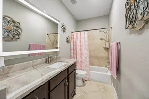 23327 Tirino Shores Dr, Katy, TX 77493 - Photo 23