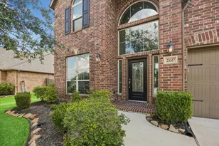 23327 Tirino Shores Dr, Katy, TX 77493 - Photo 3
