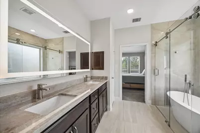 23327 Tirino Shores Drive, Katy, TX 77493 - Photo 21