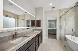 23327 Tirino Shores Dr, Katy, TX 77493 - Photo 21