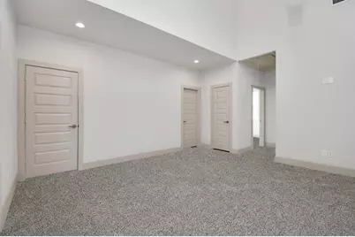 4025 Boho Lane, Houston, TX 77045 - Photo 15