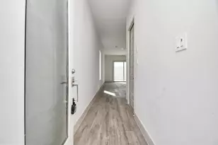 4025 Boho Ln, Houston, TX 77045 - Photo 3