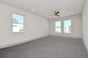 4025 Boho Ln, Houston, TX 77045 - Photo 9