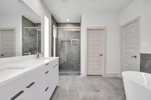 4025 Boho Ln, Houston, TX 77045 - Photo 11