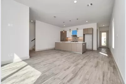4025 Boho Lane, Houston, TX 77045 - Photo 7