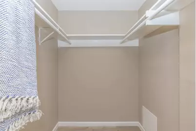 9707 N Timberside Drive #2, Houston, TX 77025 - Photo 7