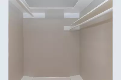 9707 N Timberside Drive #2, Houston, TX 77025 - Photo 13