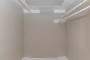 9707 N Timberside Dr, Houston, TX 77025 - Photo 13