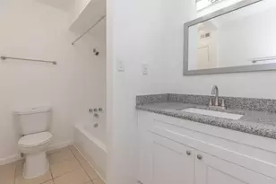 9707 N Timberside Dr, Houston, TX 77025 - Photo 15
