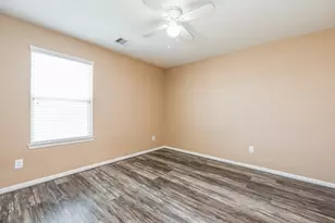 6207 El Granate Dr, Houston, TX 77048 - Photo 13