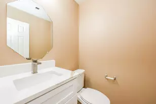 6207 El Granate Dr, Houston, TX 77048 - Photo 11