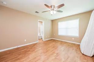 6207 El Granate Dr, Houston, TX 77048 - Photo 7