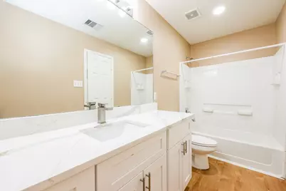 6207 El Granate Drive, Houston, TX 77048 - Photo 9