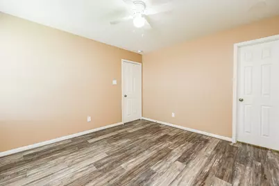 6207 El Granate Drive, Houston, TX 77048 - Photo 15