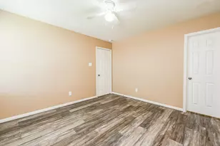 6207 El Granate Dr, Houston, TX 77048 - Photo 15