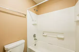 6207 El Granate Dr, Houston, TX 77048 - Photo 17