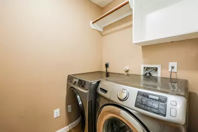 6207 El Granate Drive, Houston, TX 77048 - Photo 19