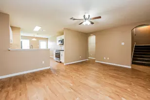 6207 El Granate Dr, Houston, TX 77048 - Photo 3
