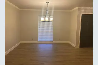 102 Mulberry Street, Lake Jackson, TX 77566 - Photo 5