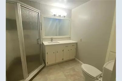 102 Mulberry Street, Lake Jackson, TX 77566 - Photo 7