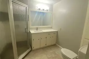 102 Mulberry St, Lake Jackson, TX 77566 - Photo 7