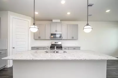 10047 Cloud Mist Drive, Houston, TX 77080 - Photo 11