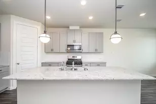 10047 Cloud Mist Dr, Houston, TX 77080 - Photo 11