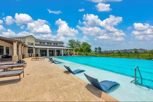 10047 Cloud Mist Dr, Houston, TX 77080 - Photo 25
