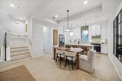811 Thornton Road #E, Houston, TX 77018 - Photo 7